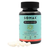 Somax MuscleMax